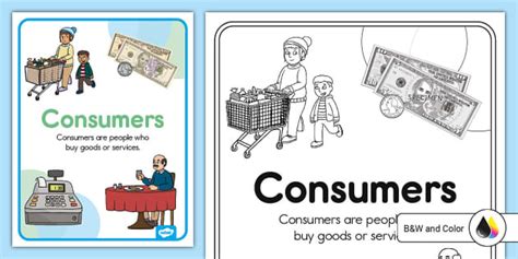 Consumer Reports Definition Economics