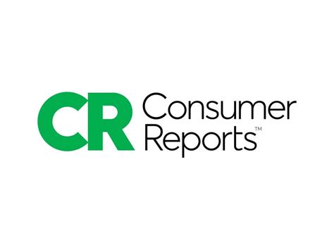 Consumer Reports Simple Definition